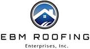 EBM Roofing